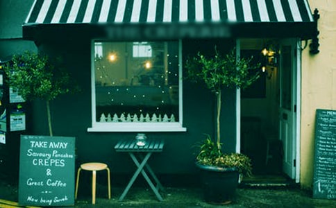 С������̵�Ľ̌W(xu��)�O(sh��)Ӌ(j��)