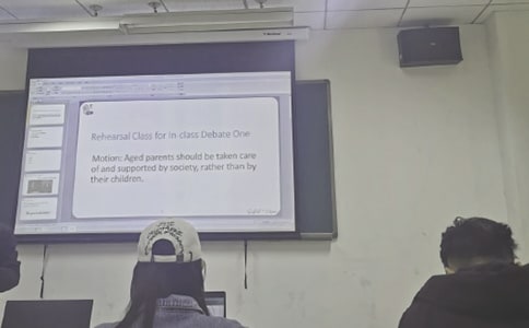 �������n�zӑ��