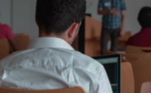 ���n���n�zӑ��