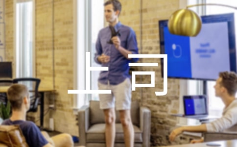 �o��˾�İ���ף���Z�����x400�䣩