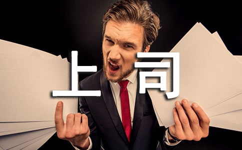 �ж���˾���յ�ף���Z200��