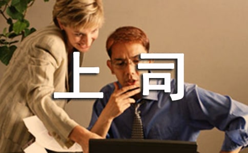 �o��˾������ף���Z