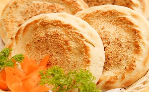 ���l(xi��ng)�ğ�����ģ����x32ƪ��