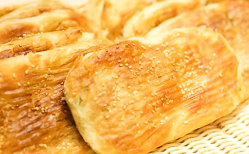 ���ѵ����~�������