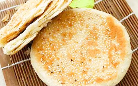 ���l(xi��ng)�Ľ��w������꼉(j��)����