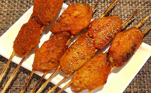 �����������꼉(j��)����300�֣����x28ƪ��