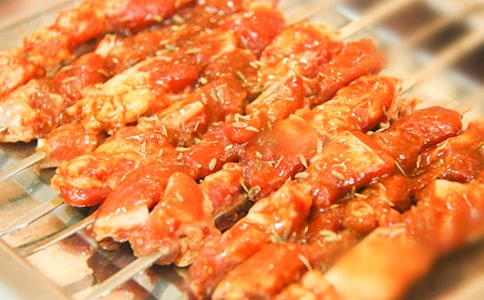 ���x���꼉��������48ƪ