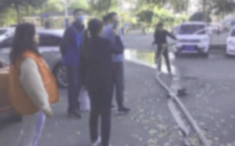 社區(qū)工作個人述職報告(精選13篇)