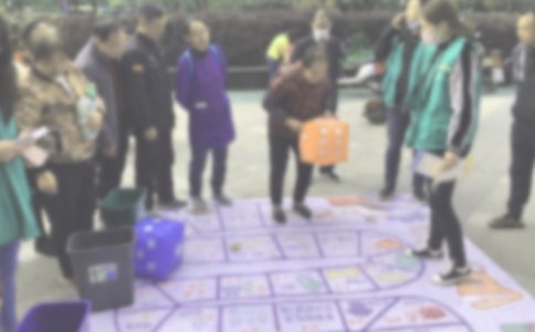 ������^(q��)��(sh��)��(x��)��淶��