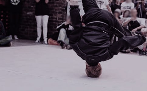 ��F�{(di��o)����