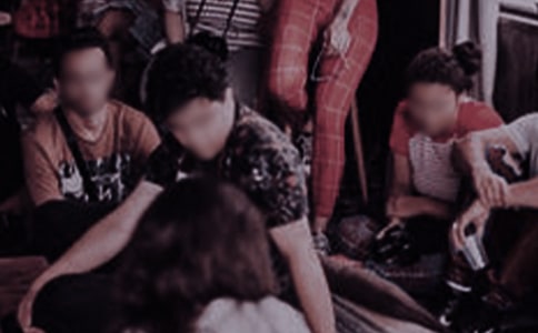 �M��Ů�ӻ@����F(tu��n)�Ĳ߄���