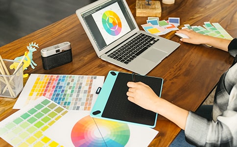 �O(sh��)Ӌ(j��)����(g��)������(b��o)�淶��