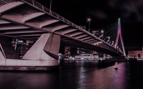 ��ҹ�p�³�������