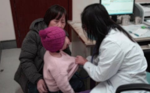 ��������Ո(q��ng)�ͱ���Ո(q��ng)����ͨ��14ƪ��