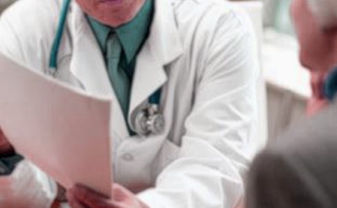 大學(xué)生生病請假條(精選10篇)