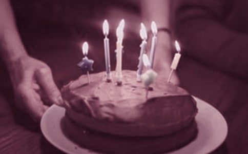 ��ˮ�G֮��ȡ�����V�����^���