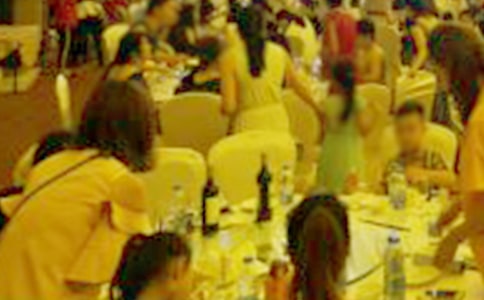 ���W��W�Ӵ��x�~15ƪ