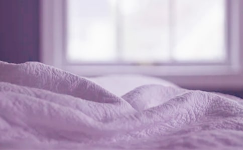 失眠的作文500字10篇