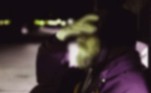 大學(xué)生失業(yè)補(bǔ)助申請書