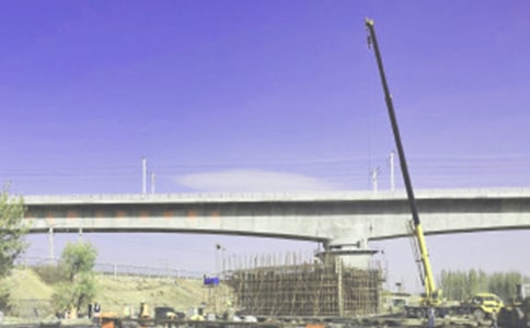 ʩ���а�ȫ؟(z��)�γ��Z����ͨ��11ƪ��