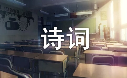 �Ϻ�Ȼ��Ԋ(sh��)�~13ƪ