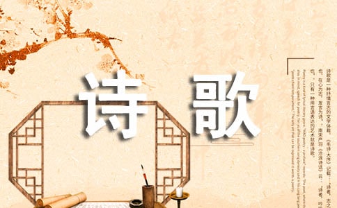 ���������µ����һ��Ԋ(sh��)��