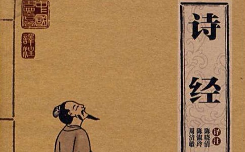 �\��Ԋ��(j��ng)�е��赸