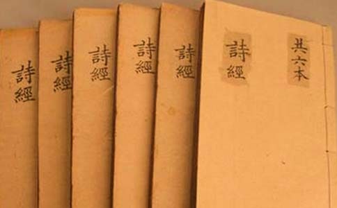 Ԋ��(j��ng) å