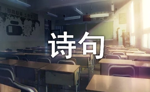 ٝ���ӻ���Ԋ��