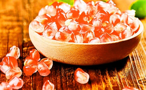 ��(sh��)��ʯ������