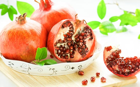 ��ĭ��ʯ���x���