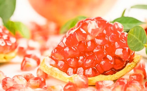 ʯ������300�ְ�ƪ