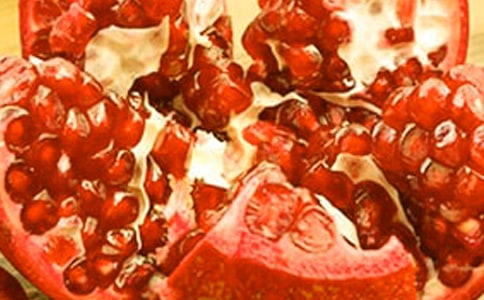 【精選】石榴花作文3篇