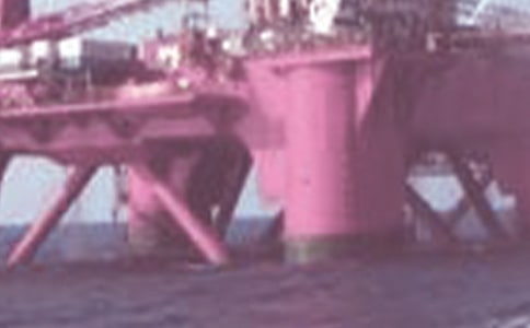 �]��ʯ�͵������꼉(j��)����250��