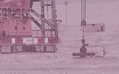 石油工人個人年度總結(jié)