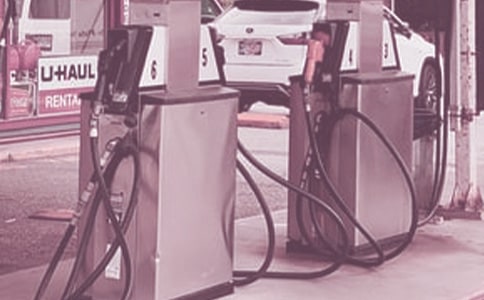 ʯ�͹��̌�(sh��)��(x��)��(b��o)��