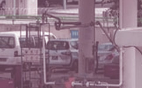 ��ʯ�ͼ���վ��(g��)������(b��o)����ƪ