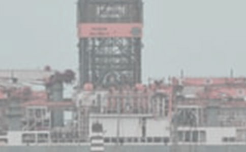 致石油大學(xué)畢業(yè)生的一封信1500字