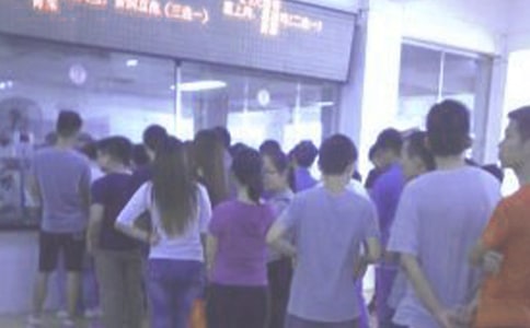 ʳ���D(zhu��n)׌�ĺ�ͬ����