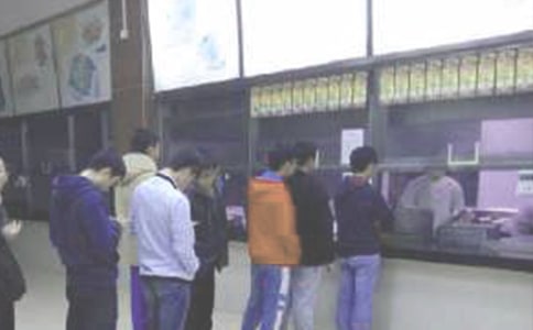 ʳ�����΂�(g��)������(b��o)�淶�ģ�ͨ��5ƪ��