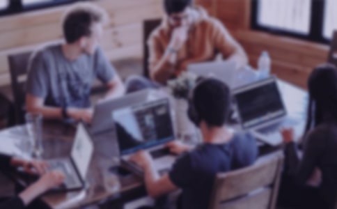 �C(j��)е�S�Č�(sh��)��(x��)��(b��o)��(ͨ��15ƪ)