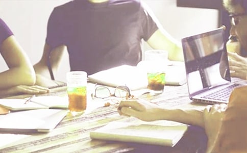 У�⌍��(x��)��ȫ�ؼo(j��)�ı��C��