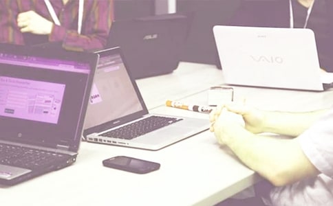 늚⌣�I(y��)�Č�(sh��)��(x��)��(b��o)�淶��6ƪ