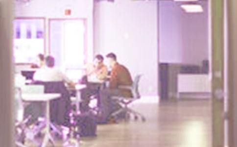 新聞專業(yè)的實習報告范文