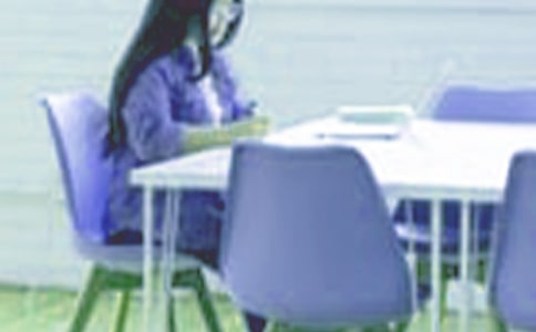 �����Ϣ���̌�(sh��)��(x��)��(b��o)��