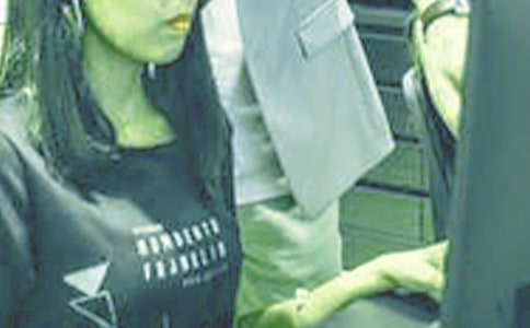 �A(y��)�㌍(sh��)��(x��)��(b��o)��