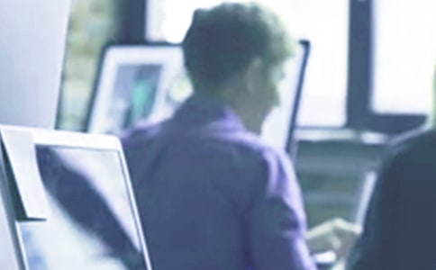 ��򞌍��(x��)��漯�\20ƪ