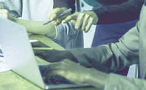 �R������(x��)�������Y(ji��)15ƪ