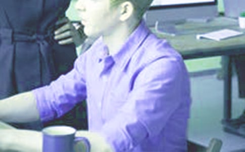  ��(y��u)������Q(m��o)ϵ픍�����(x��)���