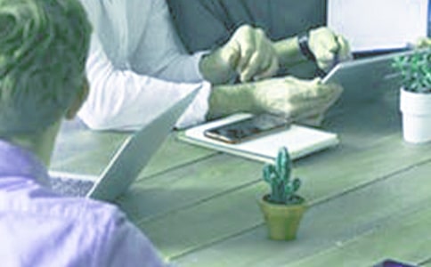 �y��픍���(sh��)��(x��)��(b��o)��